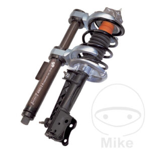 Tendeur de ressort 5 pièces