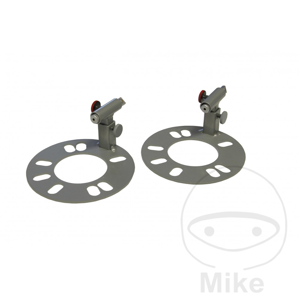 Outil Laser SPUR / STORZ Outil Laser SPUR / STORZ