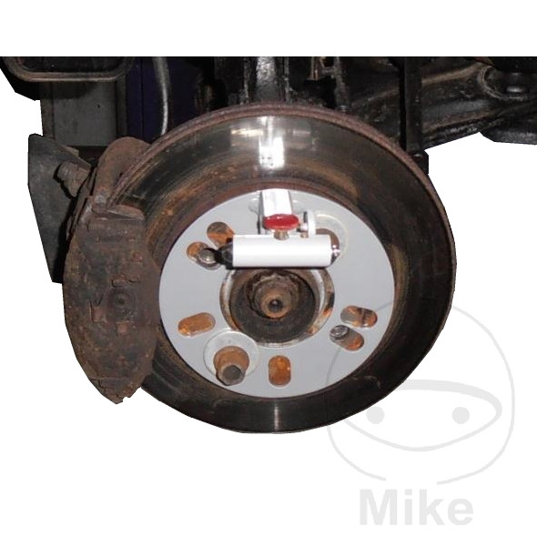 Outil Laser SPUR / STORZ Outil Laser SPUR / STORZ – Image 2