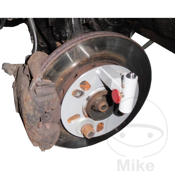 Outil Laser SPUR / STORZ Outil Laser SPUR / STORZ – Image 3