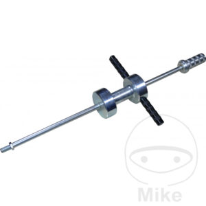 Marteau à percussion 8,5 kg 18X1,5