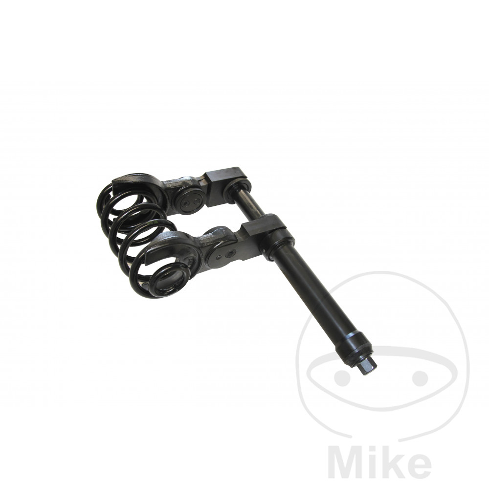 PRINTEMPS PANNEAU PRINTEMPS PANNEAU