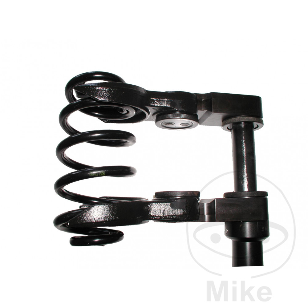 PRINTEMPS PANNEAU PRINTEMPS PANNEAU – Image 2