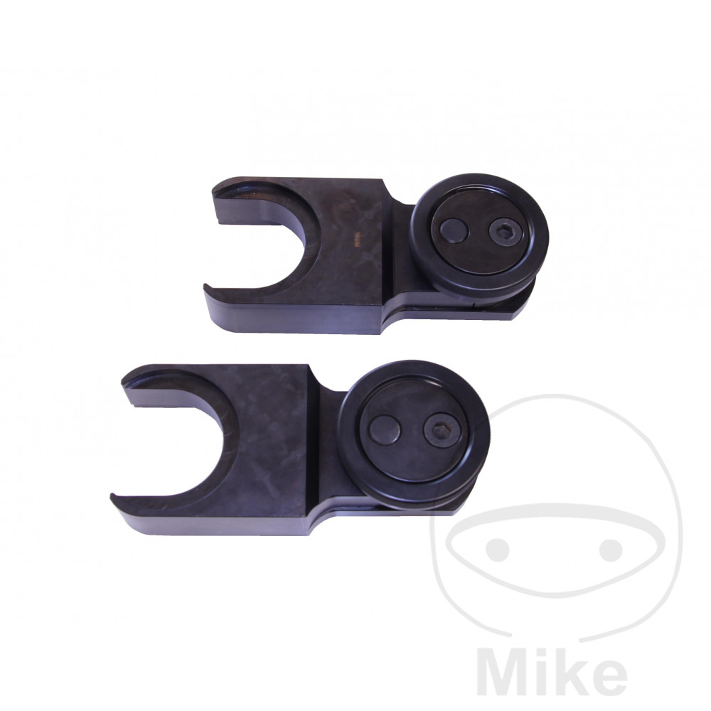 PRINTEMPS PANNEAU PRINTEMPS PANNEAU – Image 3