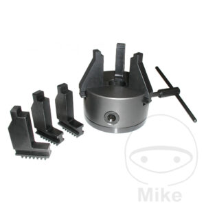 PRESSE SET 3PIN Universal