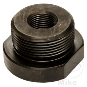 Adaptateur M18X1.5 ON M40X2