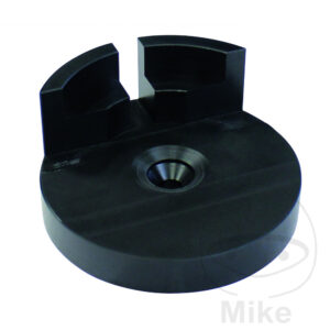 PLASTIC FLOOR 100 mm