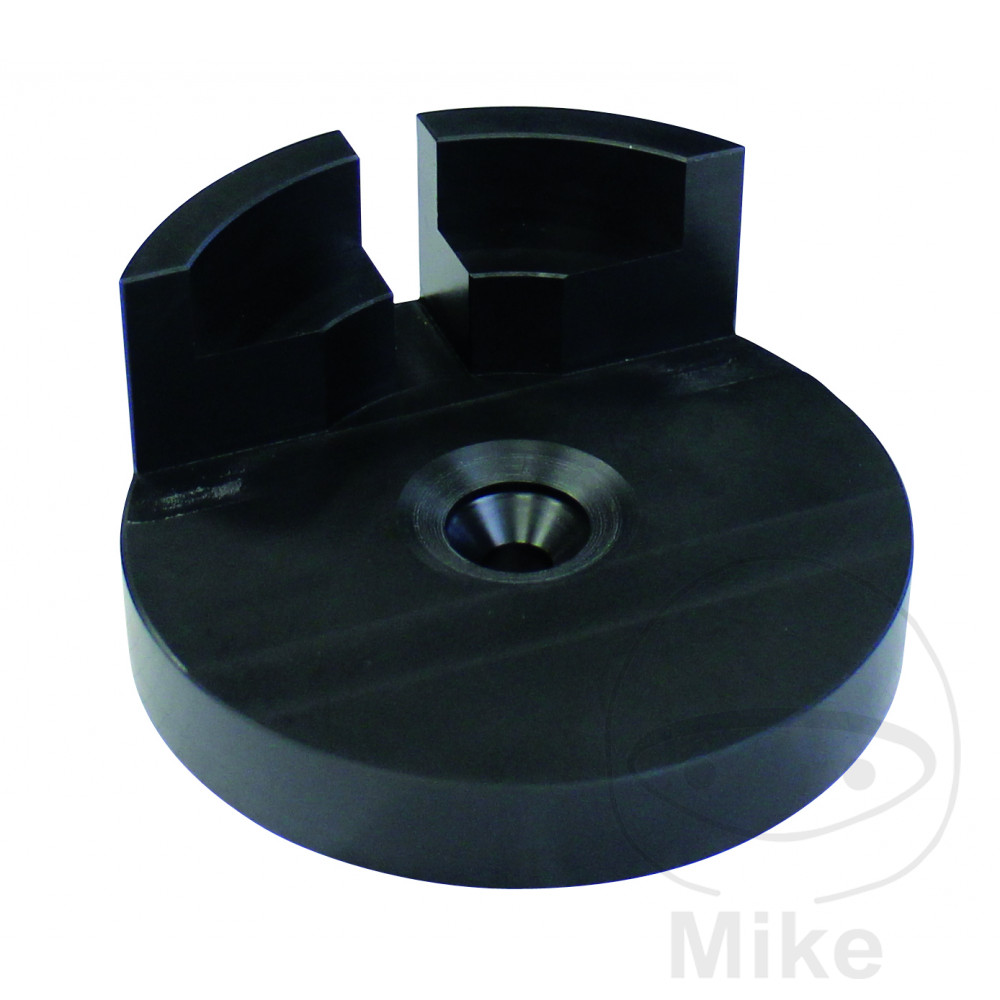 PLASTIC FLOOR 100 mm PLASTIC FLOOR 100 mm