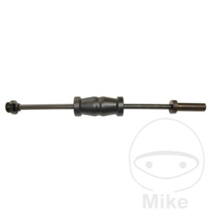 Marteau à impact 5 kg M42