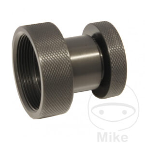 ADAPTATEUR DE ROUE LIBRE M52X2