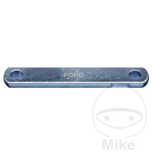 GABARIT DE FORAGE Ford