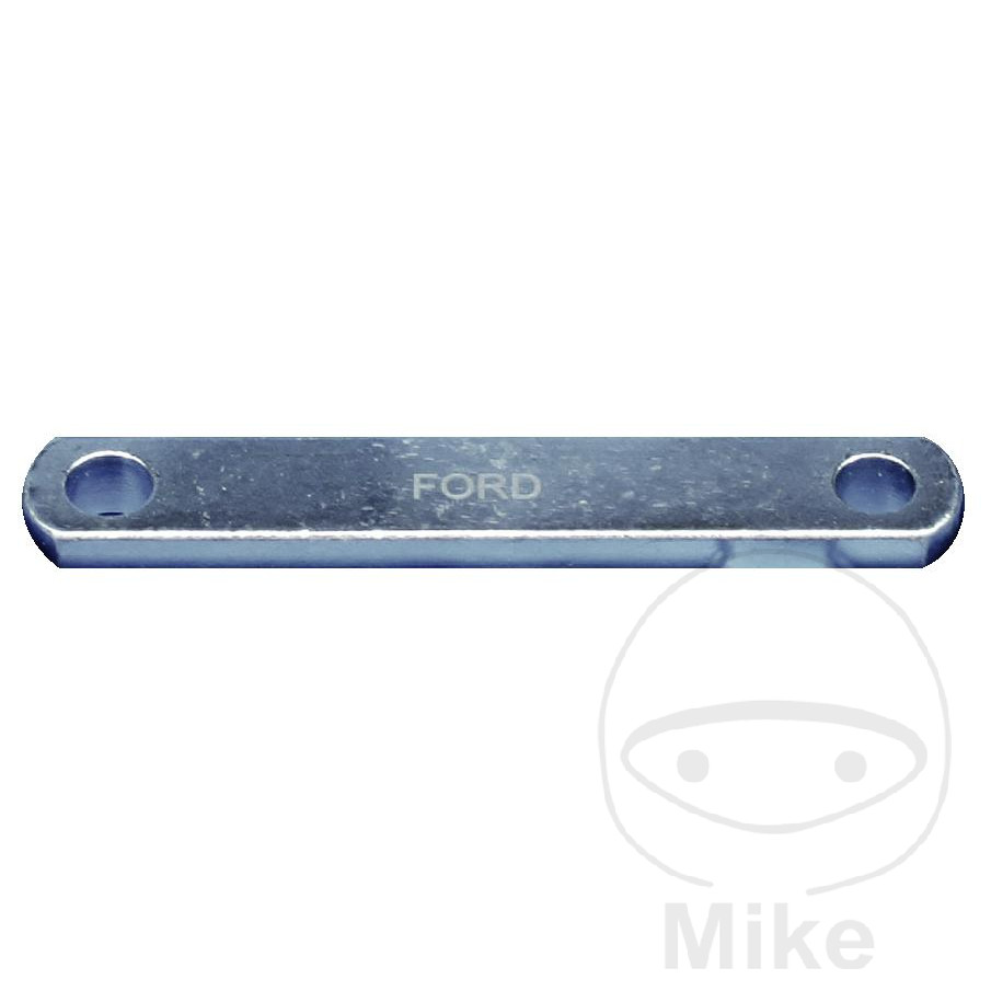 GABARIT DE FORAGE Ford GABARIT DE FORAGE Ford