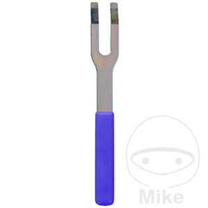 Fourche de séparation 260 mm