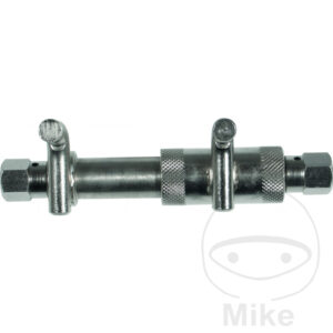 Klemmfederspreizer VW