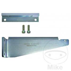 WALL BRACKET FOR 6171276