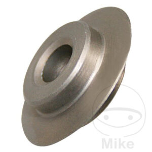 Roue de secours ROHRABSCHN JMP