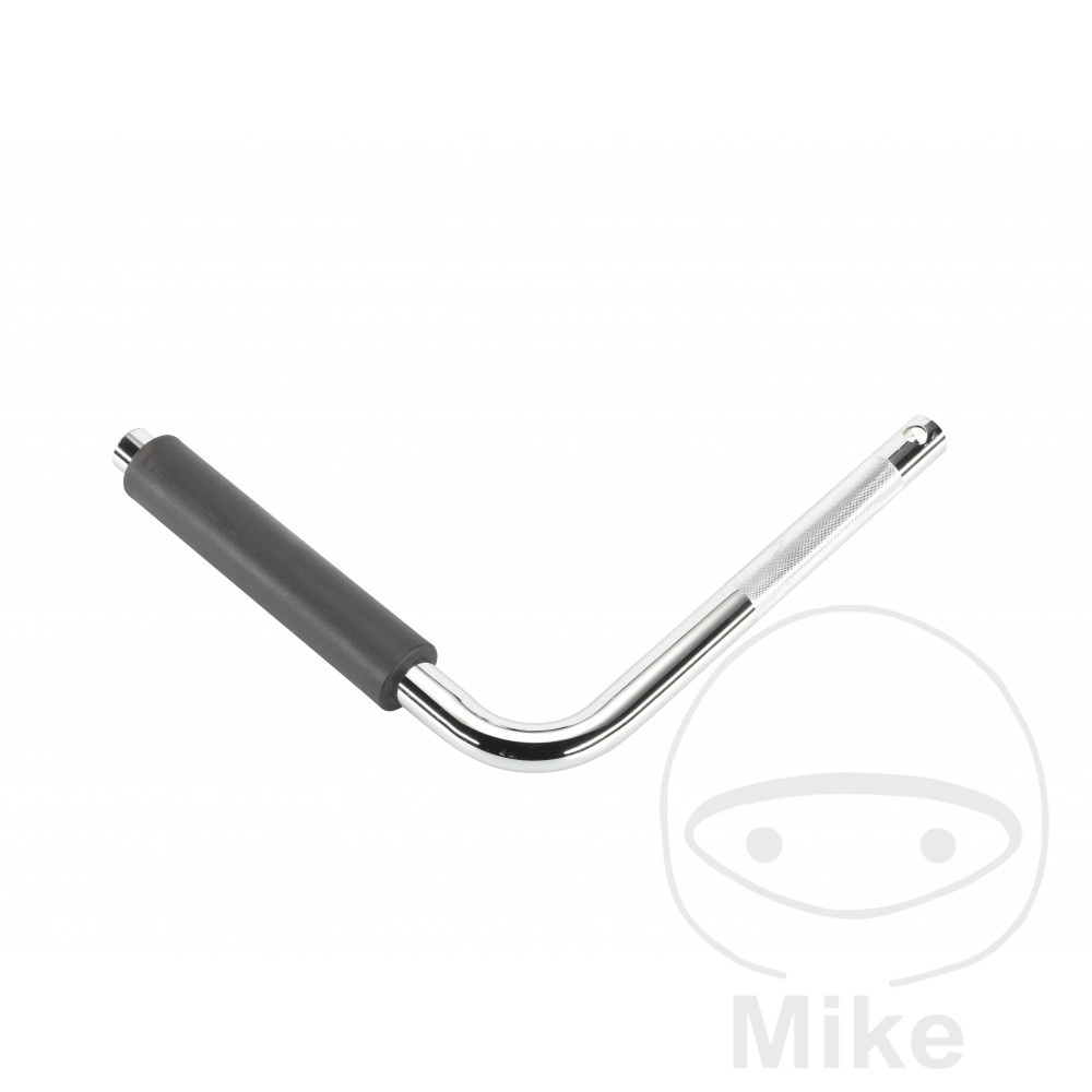 FAHRWERKSPRUEFER FAHRWERKSPRUEFER