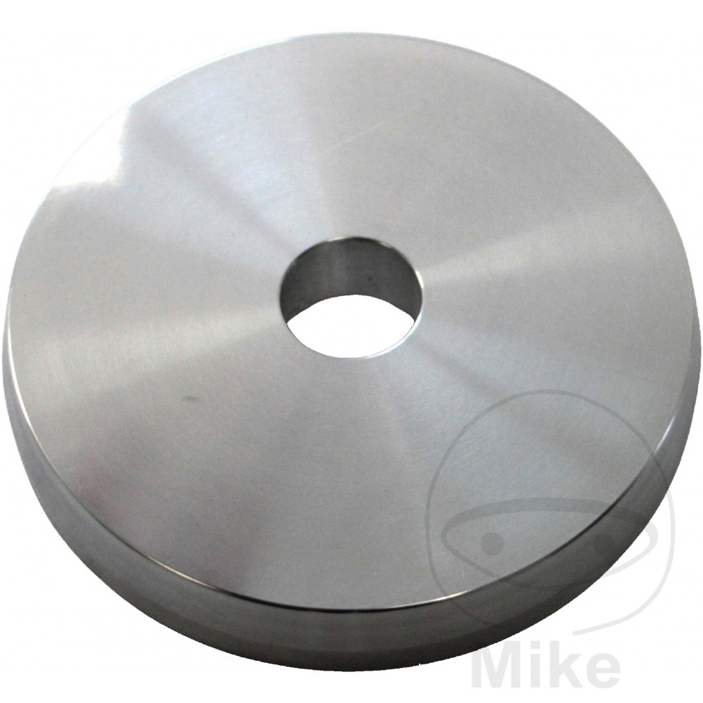 INSERT ROHLING INSERT ROHLING