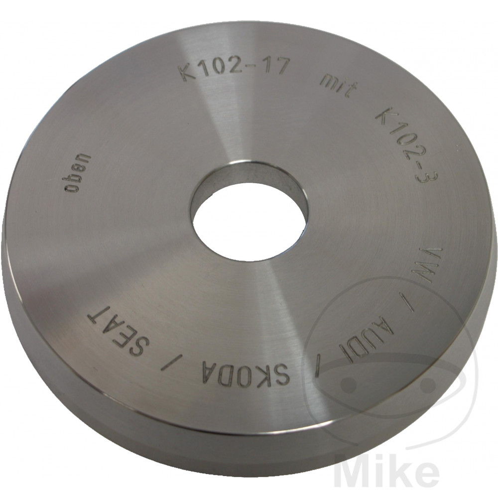 INSERT VW AUDI INSERT VW AUDI