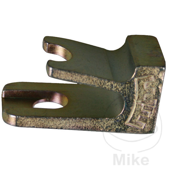 ENSEIGNEMENT DE LA VIS DE SERRAGE ENSEIGNEMENT DE LA VIS DE SERRAGE