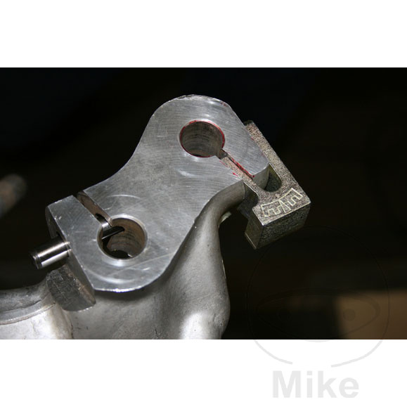 ENSEIGNEMENT DE LA VIS DE SERRAGE ENSEIGNEMENT DE LA VIS DE SERRAGE – Image 2