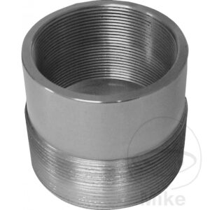 Cylindre hydraulique REDUCTION