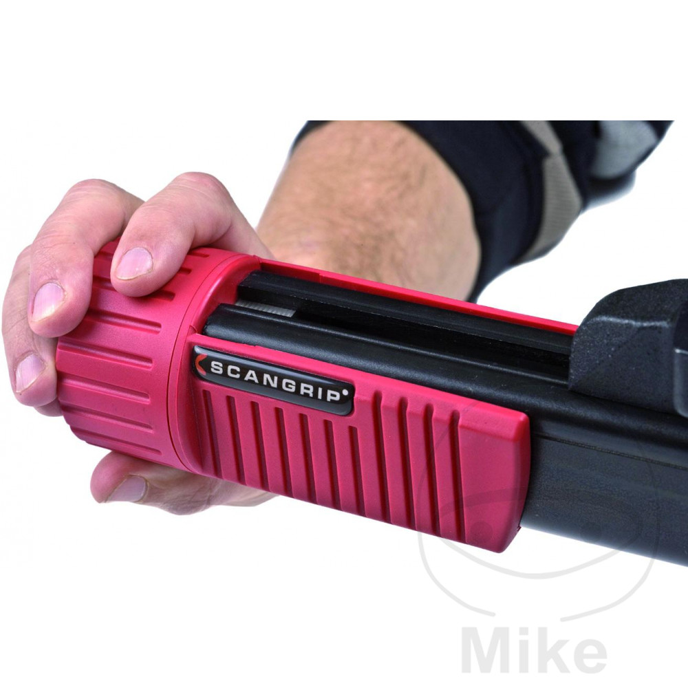 Jeu de tendeurs à ressort 5 pièces Jeu de tendeurs à ressort 5 pièces – Image 3