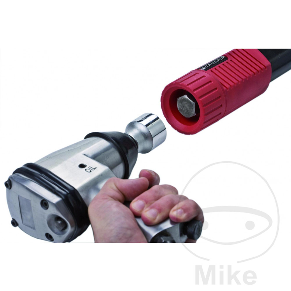 Jeu de tendeurs à ressort 5 pièces Jeu de tendeurs à ressort 5 pièces – Image 6