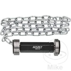 Dispositif de soutien