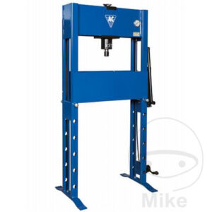 Presse d'atelier 25T