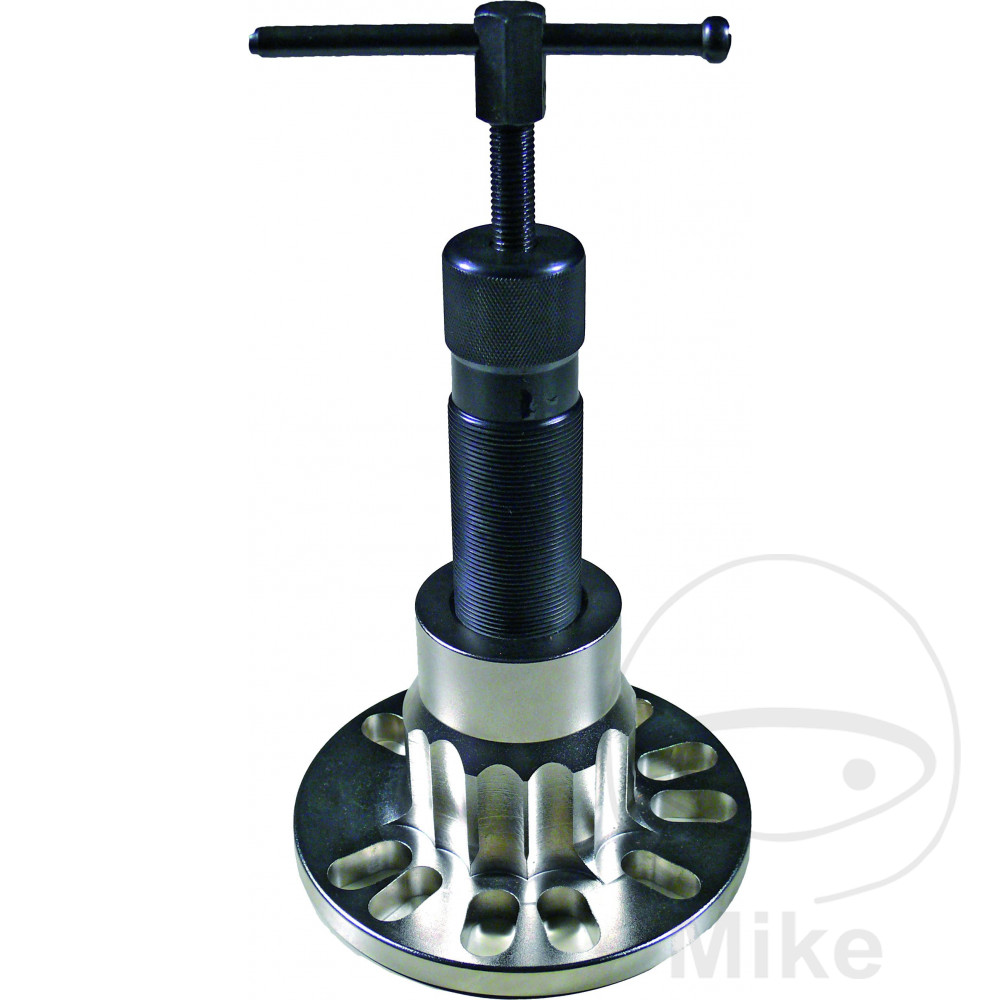 Jeu d'extracteurs de moyeu Jeu d'extracteurs de moyeu – Image 2