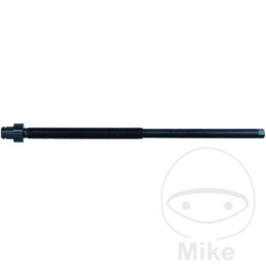 BROCHE DE PRESSION M20X350