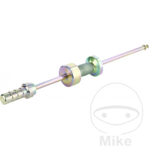 Marteau 5 kg M18X1.5