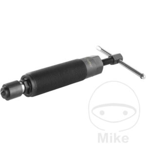 BROCHE FETTHYDRAULIQUE 12T