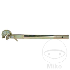 Pince à barre de liaison 9-22MM