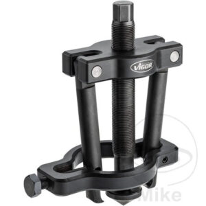 Lagerinnenringabzieher