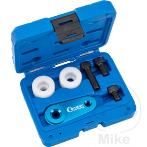 Kit d'outils de maintien