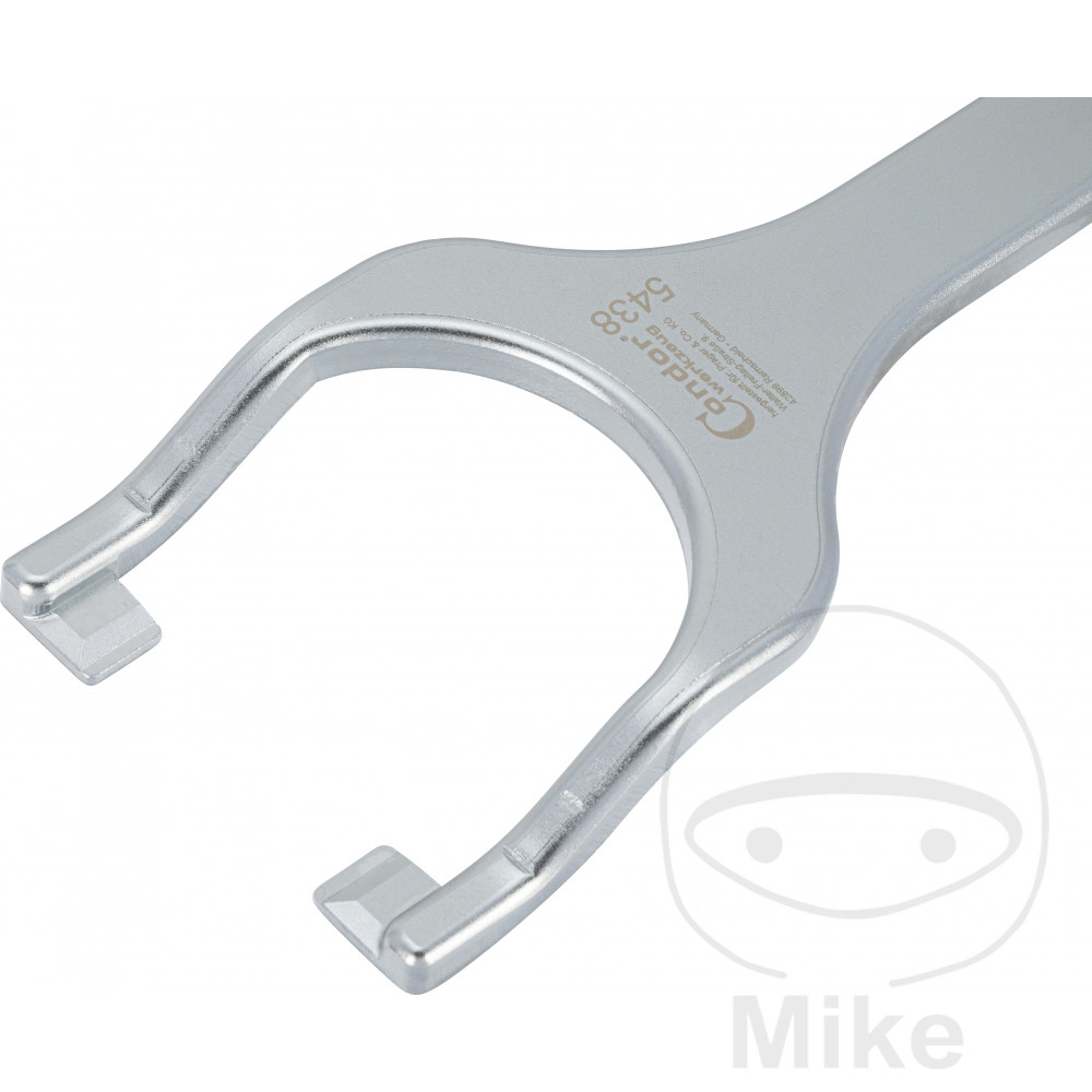 Outil de démontage Outil de démontage – Image 2