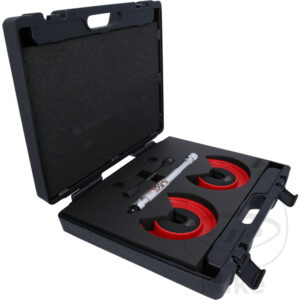 SPRING TENSIONER INNEN