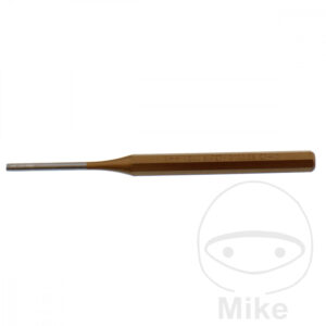 DRIVER SPLINT 4 mm JMP