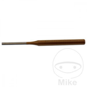 DRIVER SPLINT 5 mm JMP