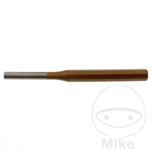 DRIVER SPLINT 8 mm JMP