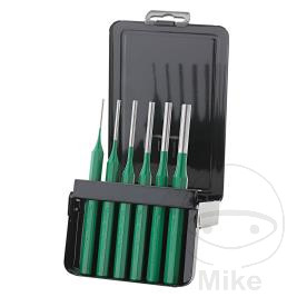 Jeu de DRIVER SPLINT