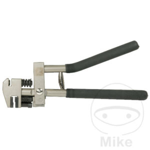 Pince Pliante Pour poinçons et plaques