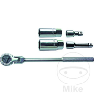 Kit D'outils pour Bougies