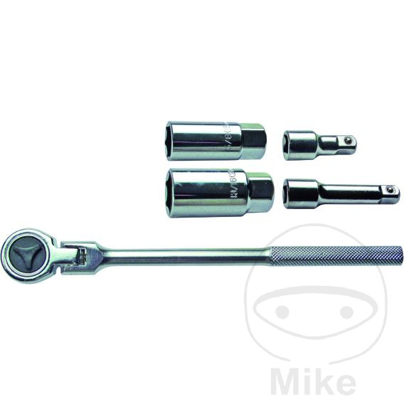 Kit D'outils pour Bougies Kit D'outils pour Bougies