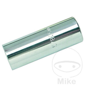 Douille pour bougie d'allumage SW16