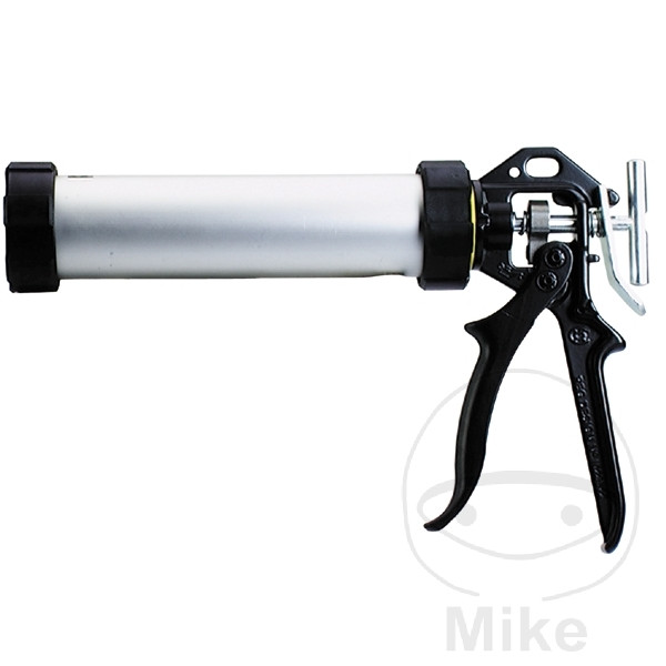 Pistolet à cartouche Alu 3M Pistolet à cartouche Alu 3M