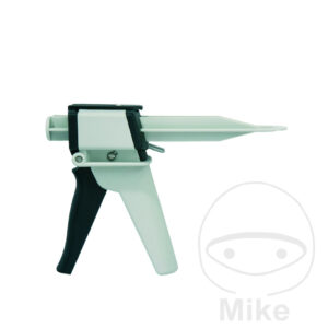 Pistolet TEROMIX 6700 Teroson