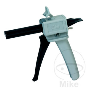 UNITÉ DE TRAITEMENT DOPPELKA